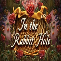 In The Rabbit Hole